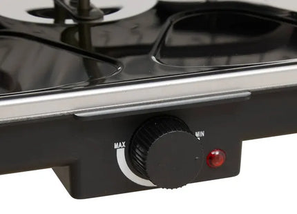 Raclette para 8 personas - 209610