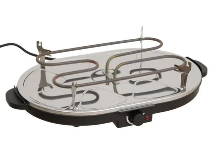 Raclette para 8 personas - 209610