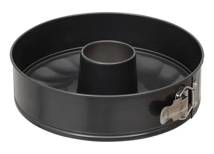 Molde desmontable 2 en 1, 26 cm de diámetro - 209669
