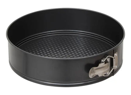 Molde desmontable 2 en 1, 26 cm de diámetro - 209669
