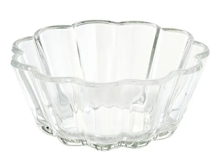 Ramequín "Essentials" 11,4 cm de diámetro, transparente - 209673