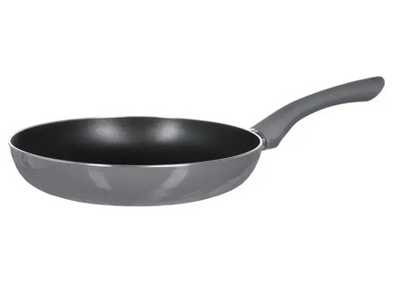 Sartén "Neo" D24cm de aluminio gris - 209720