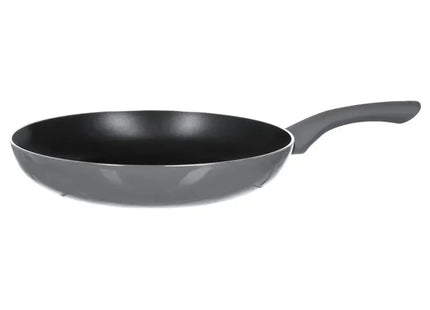 Sartén "Neo" D26cm de aluminio gris - 209721