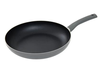 Sartén "Neo" D30cm de aluminio gris - 209723