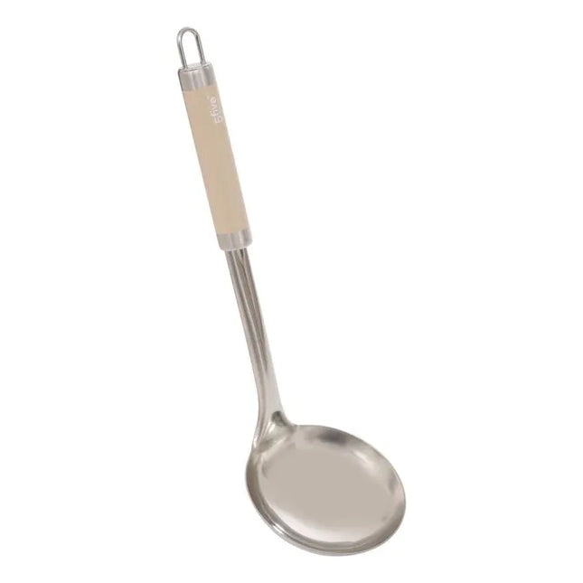 Cucharona "Solsticio" beige - 209744