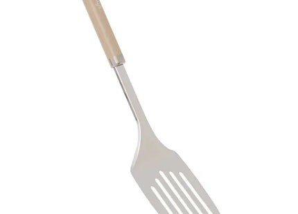 Espátula "Solsticio" beige - 209747