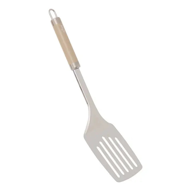 Espátula "Solsticio" beige - 209747