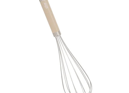Batidor  "Solsticio" beige - 209748