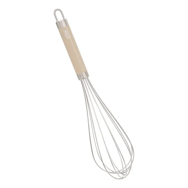 Batidor  "Solsticio" beige - 209748