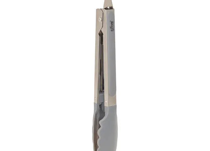 Pinza de cocina "Essentials" - 209749