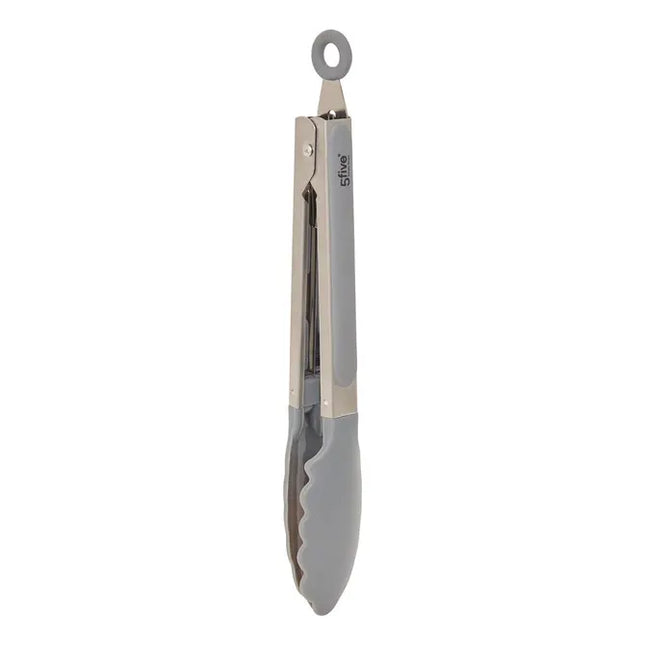 Pinza de cocina "Essentials" - 209749