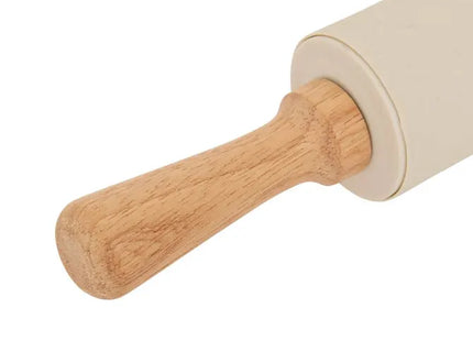 Rodillo de cocina "Essentials" D5.1x39.5cm - 209754