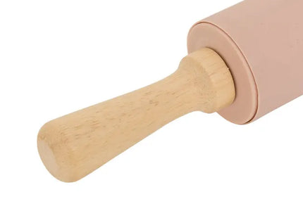 Rodillo de cocina "Essentials" D5.1x39.5cm - 209754