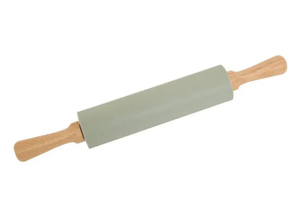 Rodillo de cocina "Essentials" D5.1x39.5cm - 209754