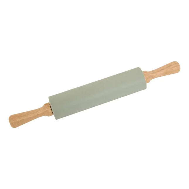 Rodillo de cocina "Essentials" D5.1x39.5cm - 209754
