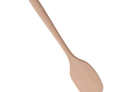 Espátula "Essentials" A28cm - 209755