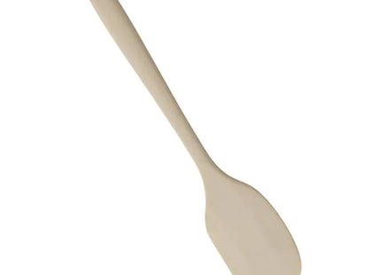 Espátula "Essentials" A28cm - 209755