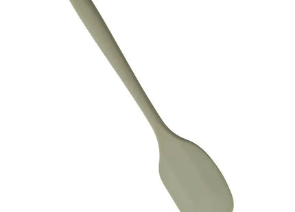 Espátula "Essentials" A28cm - 209755