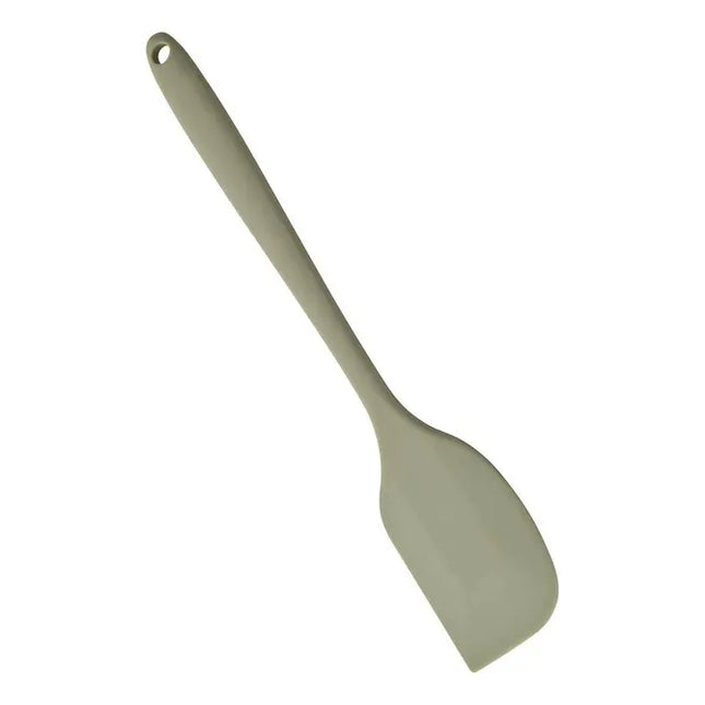 Espátula "Essentials" A28cm - 209755