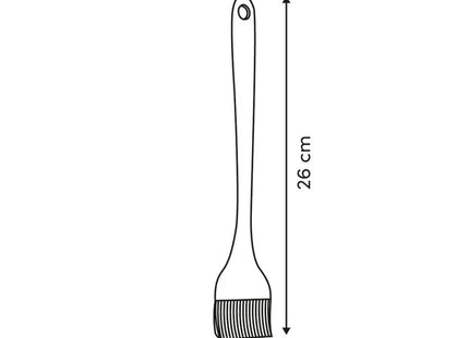 Pincel "Essentials" A26cm - 209756