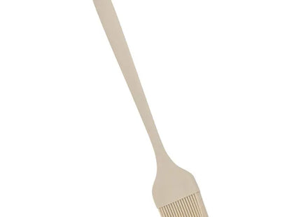 Pincel "Essentials" A26cm - 209756