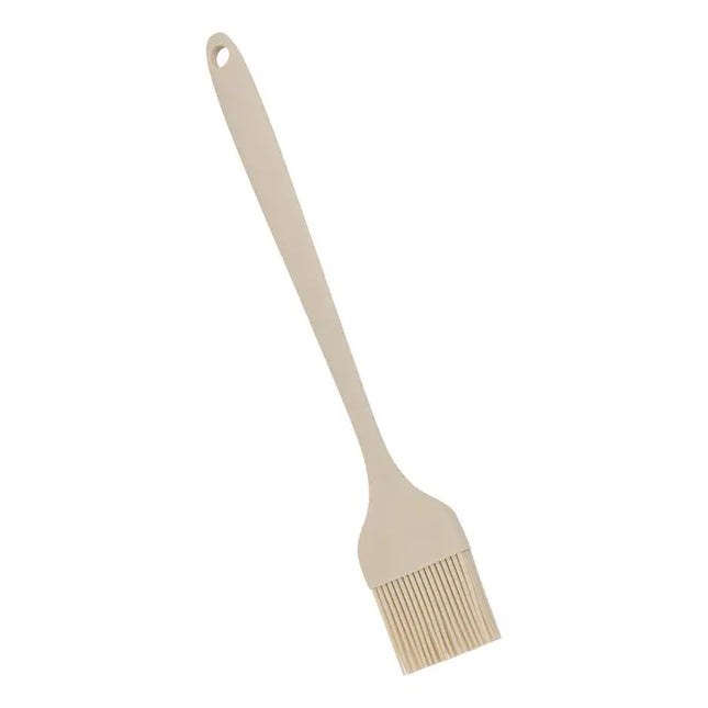 Pincel "Essentials" A26cm - 209756