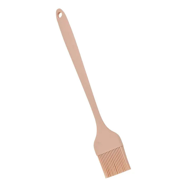 Pincel "Essentials" A26cm - 209756