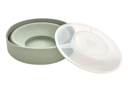 Bol para pororo "Essentials" D19.2 Verde -  209782