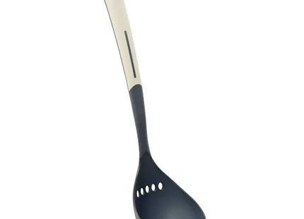 5 utensilios de cocina esenciales en un soporte - 209784
