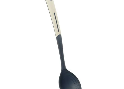 5 utensilios de cocina esenciales en un soporte - 209784