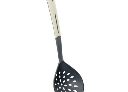 5 utensilios de cocina esenciales en un soporte - 209784