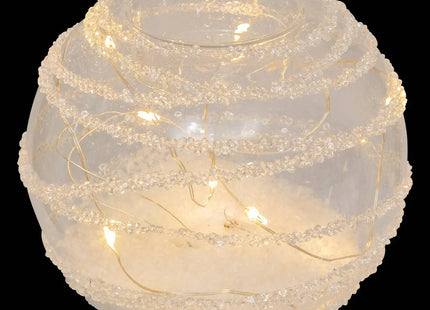 Candelero interior 8L D10 - 209857