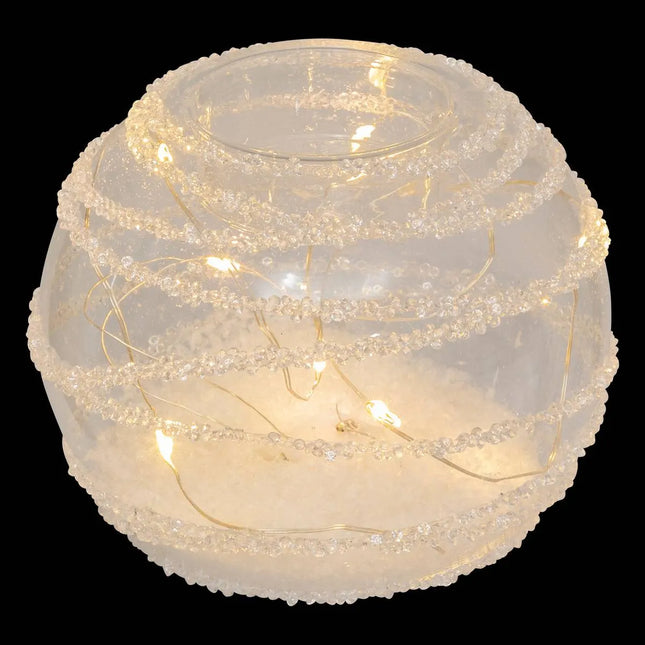 Candelero interior 8L D10 - 209857