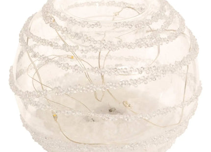 Candelero interior 8L D10 - 209857