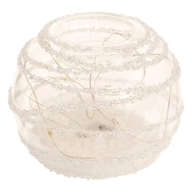 Candelero interior 8L D10 - 209857