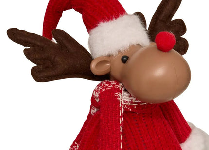 DNA FUN PERSONAJE MV MS H43 - 209964