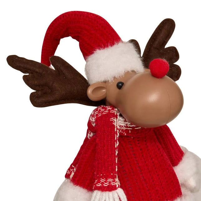 DNA FUN PERSONAJE MV MS H43 - 209964