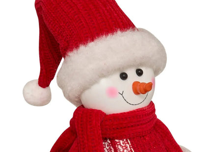 DNA FUN PERSONAJE MV MS H43 - 209964