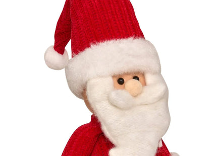 DNA FUN PERSONAJE MV MS H43 - 209964