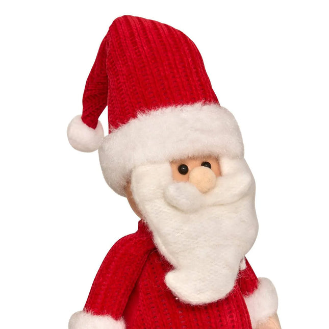 DNA FUN PERSONAJE MV MS H43 - 209964