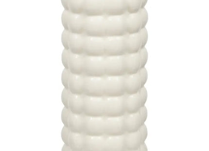 Jarrón "Sky" de 23 cm de altura - 210140