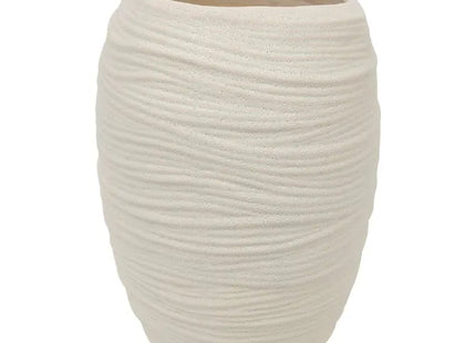 Jarrón "Prudi", 31,5 cm de alto - 210150