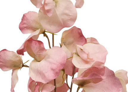 Flor artificial "Fria" A74cm - 210166