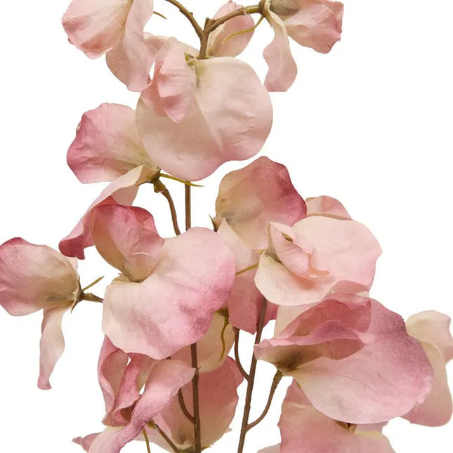 Flor artificial "Fria" A74cm - 210166