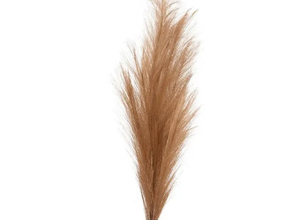Flor artificial "Adna" de 90 cm de altura - 210171A