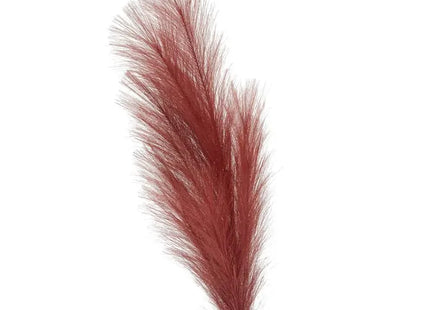 Flor artificial "Adna" de 90 cm de altura - 210171A