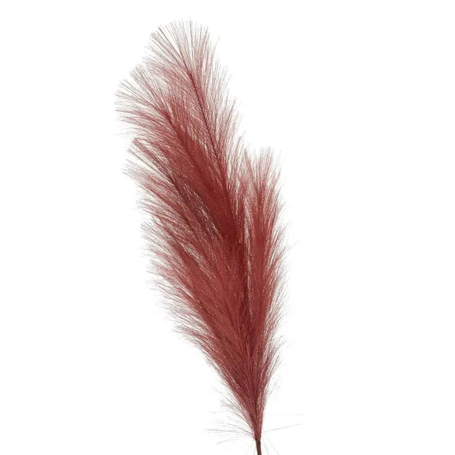 Flor artificial "Adna" de 90 cm de altura - 210171A