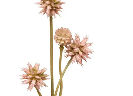 Flor artificial "Fria" A67cm - 210174