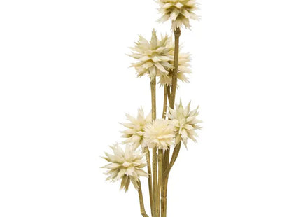 Flor artificial "Fria" A67cm - 210174