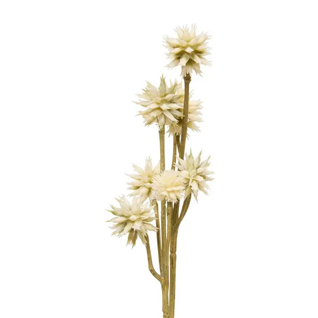 Flor artificial "Fria" A67cm - 210174